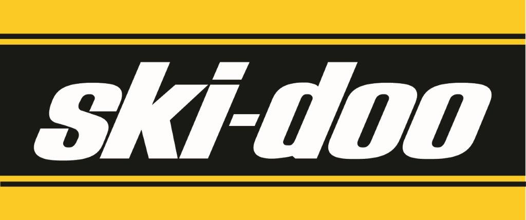 ski-doo